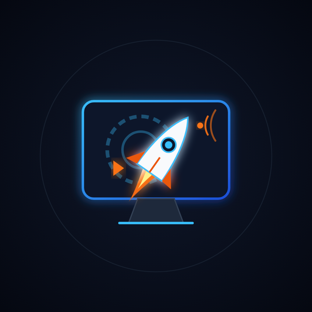 Webinar Automatiza